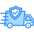Shipping Insurance