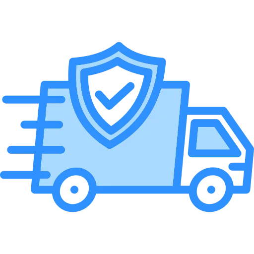 Shipping Insurance