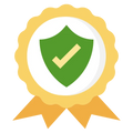 Two-Year Extended Warranty