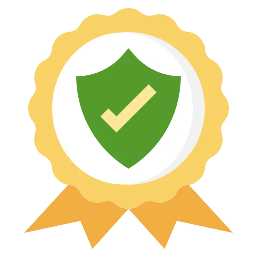 Two-Year Extended Warranty
